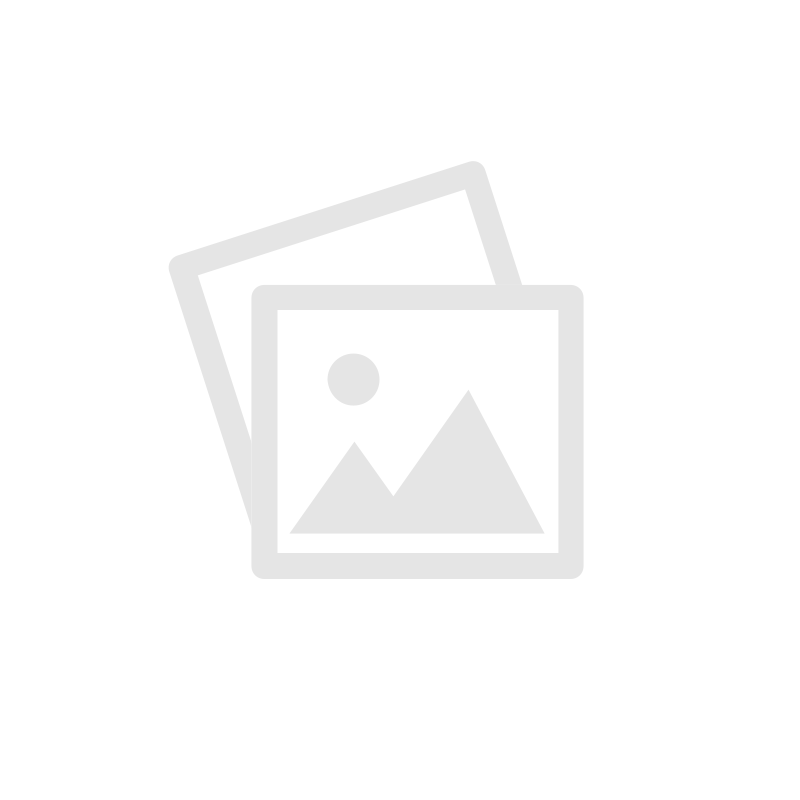 112111-03 ববক্যাট