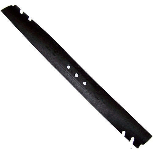 108-9764-02P তোরো