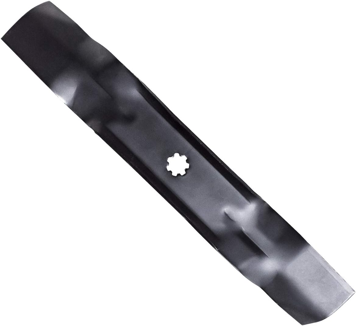 155C জন ডিরি