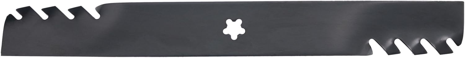 21546095 এরিয়েন্স