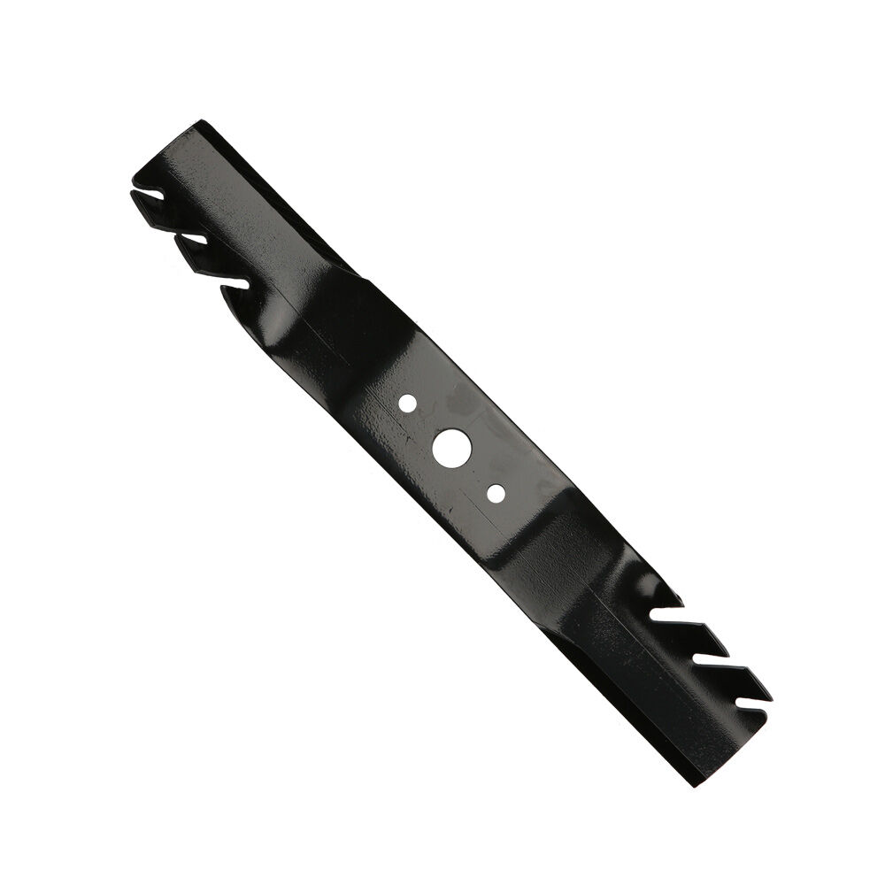 হুসকভার্না 5354294-01
